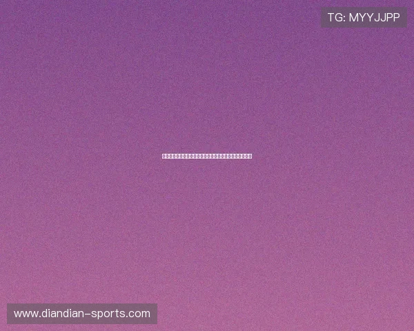 上海五星体育台高清直播频道介绍与用户观看体验提升方案 上海五星体育台高清直播频道介绍与用户观看体验提升方案