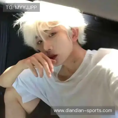 薄琼津